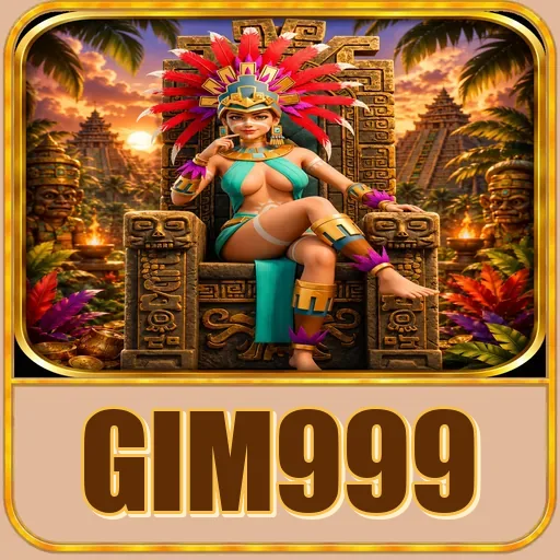 Persyaratan APK gim999: Android 5.0, 58 MB, RAM 2 GB