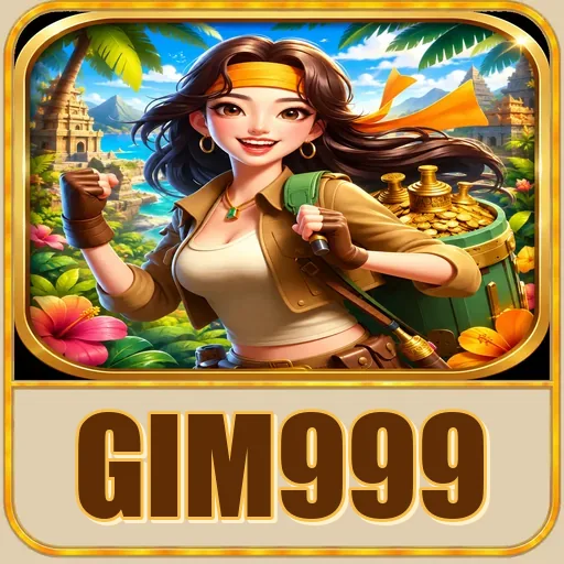 Aplikasi gim999 58 MB dibanding versi web
