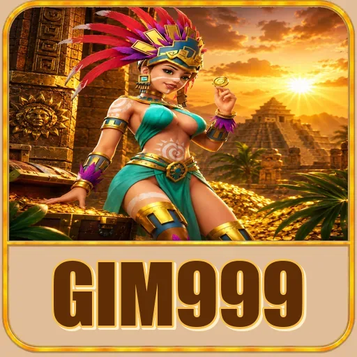 gim999 bonus
