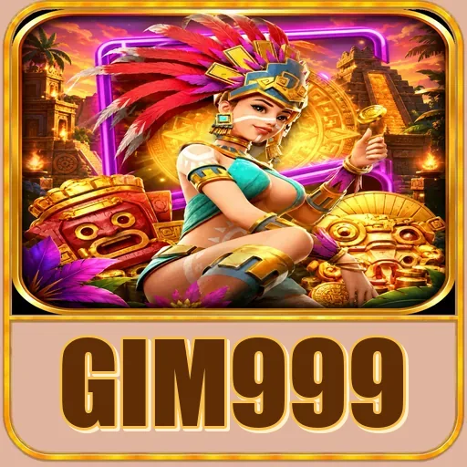 89 meja Evolution 4K di kasino live gim999