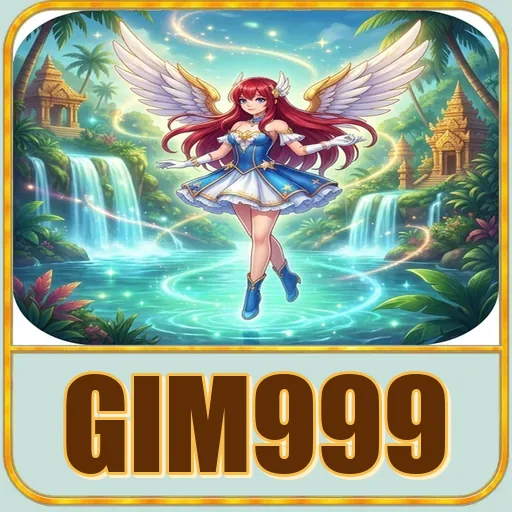 Tabel RTP game kasino gim999