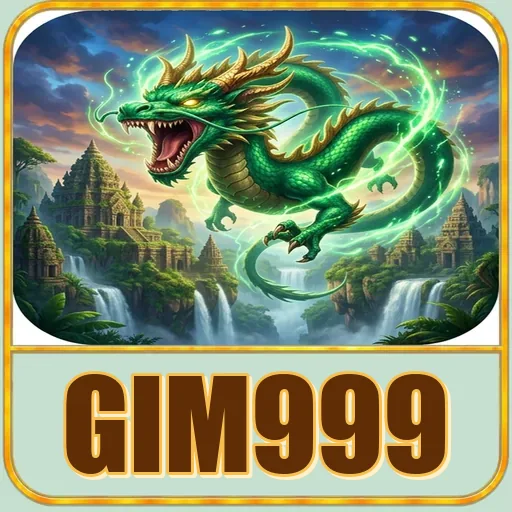 Perbandingan Fortune Tiger, Fortune Ox, dan Fortune Rabbit di gim999