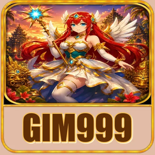 Enam jenis lotre berlisensi gim999 termasuk Mega Lottery dan Instant Win