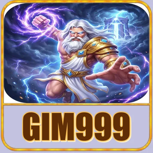 CDN gim999 di kota besar Indonesia, server AWS Jakarta dan Singapura