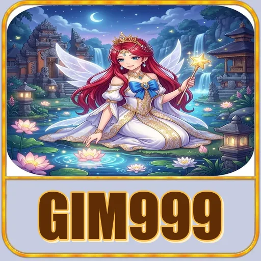 8 dari 47 penyedia slot gim999: Pragmatic Play, NetEnt, Play'n GO, PG Soft