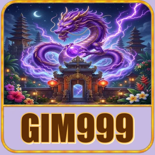 Keuntungan VIP gim999: cashback 10–20%, reload 200%, manajer khusus